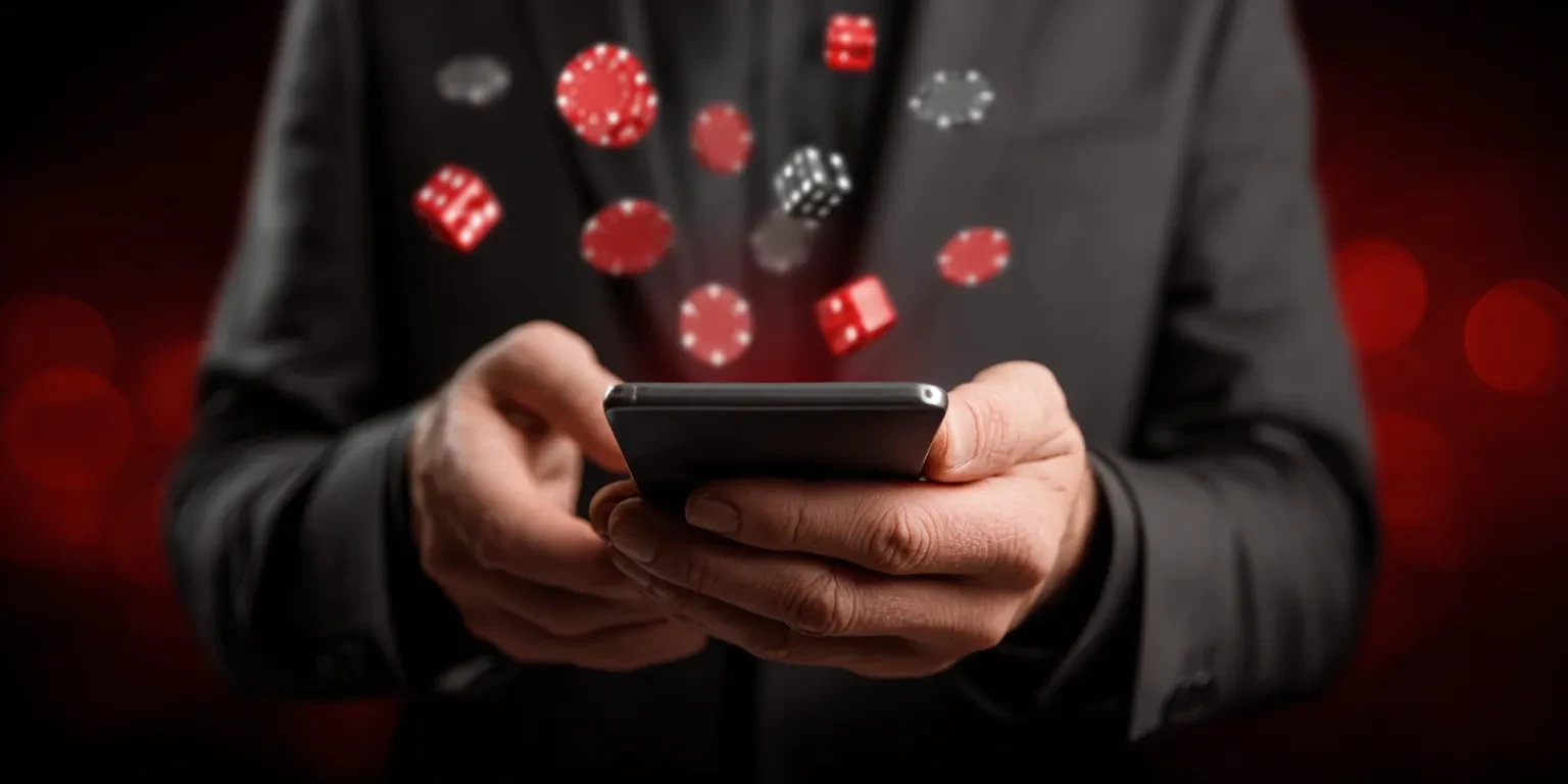 Memahami Dunia Permainan: Dari Slot hingga Kasino Antarabangsa