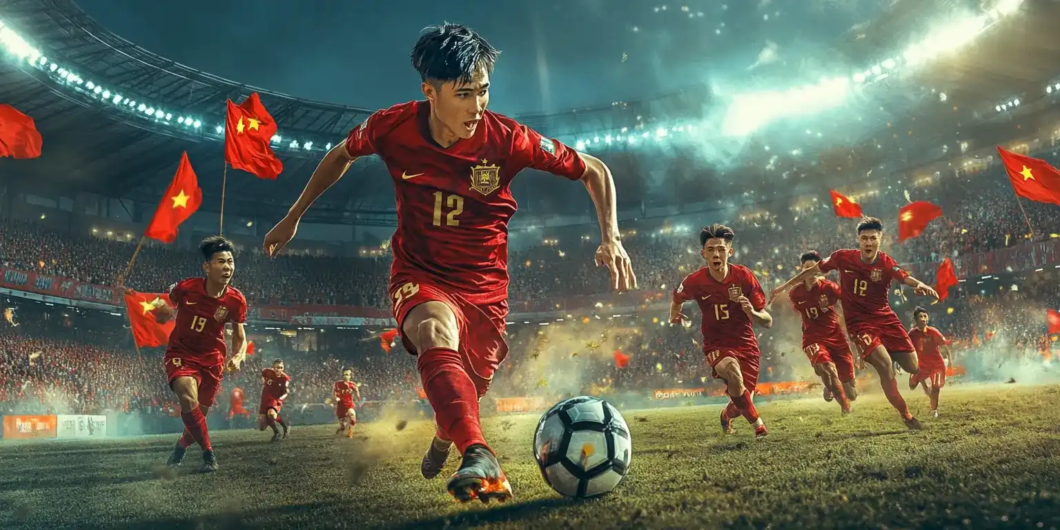 Menjelajahi JDR Bet dan Permainan Slot Dalam Talian