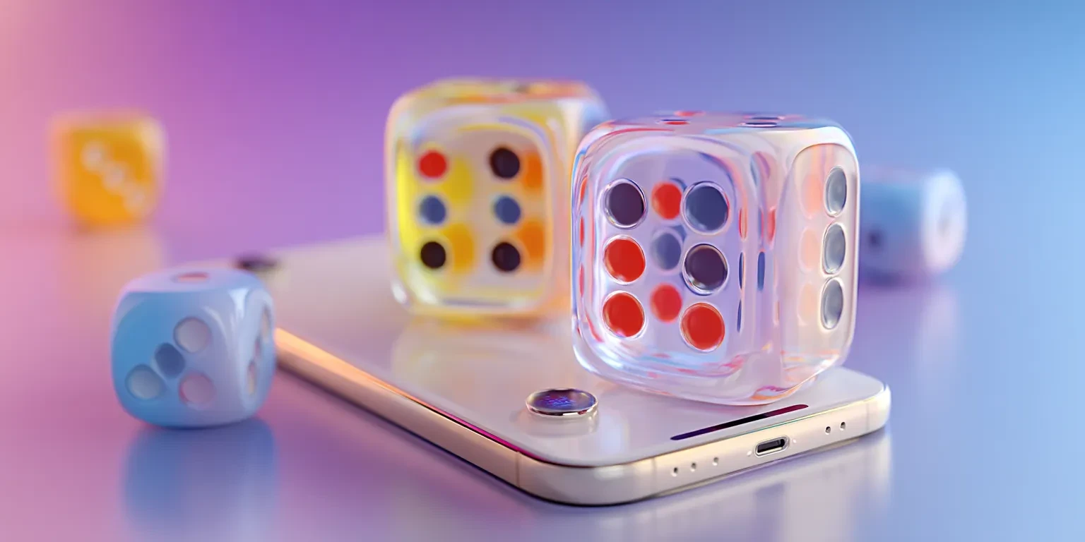 Demo Slot Playtech: Mengapa Ia Penting?