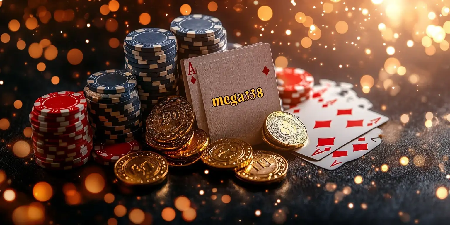 Jenis-Jenis Bonus dalam Permainan Dalam Talian