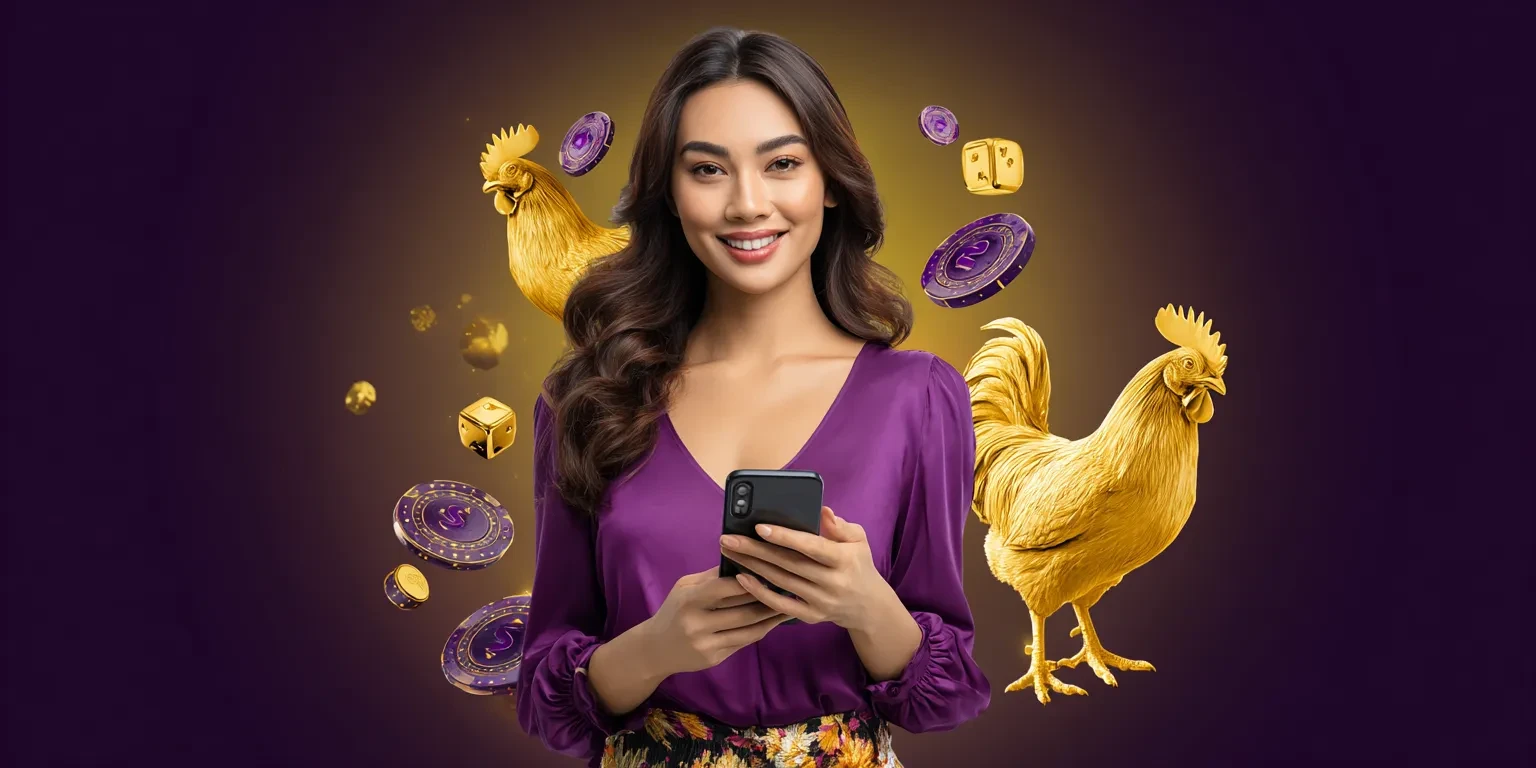 Menjelajahi Dunia Peraduan Bola Sepak