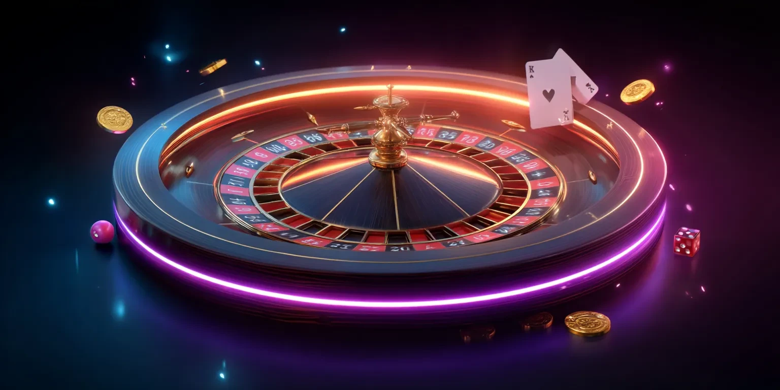 Menjelajahi Dunia Peraduan dalam Bola Sepak