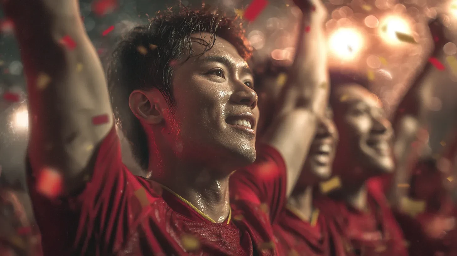 Bagaimana Taktik Bola Sepak Diterapkan dalam Peraduan?